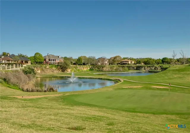Photo 38 of Single family home for sale at 29 Meadows End, Georgetown, TX 78628 | MLS# 617025 | Listing updated on 2026-09-28