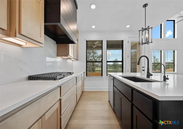 Photo 3 of Single family home for sale at 1304 Cypress Paul St, Georgetown, TX 78628 | MLS# 618122 | Listing updated on 2026-09-23