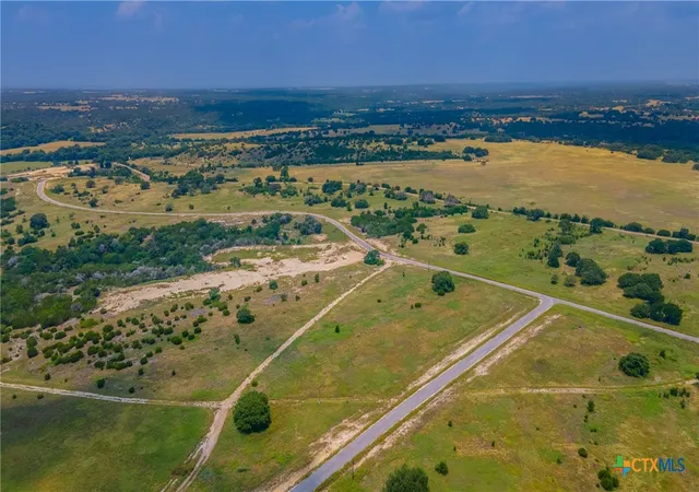 Photo 11 of Land for sale at 286 Grand Cyn Dr, Mc Gregor, TX 76657 | MLS# 617805 | Listing updated on 2026-09-02