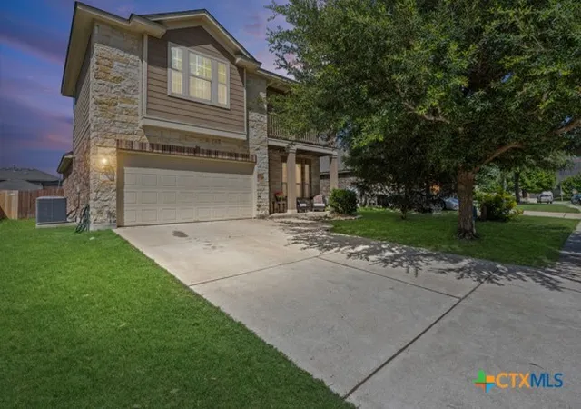 Photo 2 of Single family home for sale at 4708 Randig Ln, Pflugerville, TX 78660 | MLS# 618151 | Listing updated on 2026-09-10