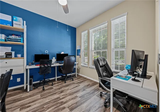 Photo 3 of Single family home for sale at 4708 Randig Ln, Pflugerville, TX 78660 | MLS# 618151 | Listing updated on 2026-09-10
