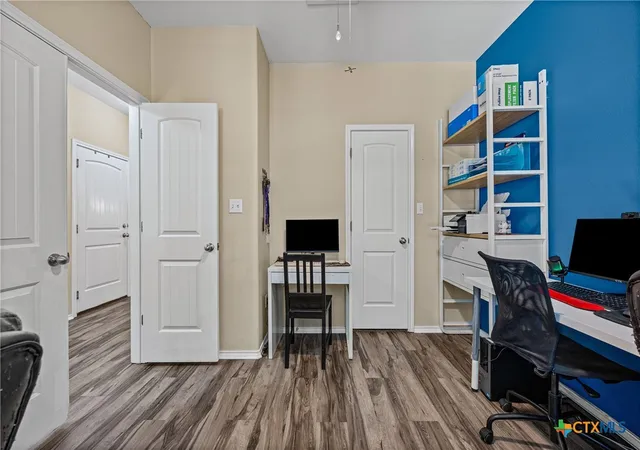 Photo 3 of Single family home for sale at 4708 Randig Ln, Pflugerville, TX 78660 | MLS# 618151 | Listing updated on 2026-09-10