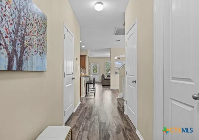 Photo 4 of Single family home for sale at 4708 Randig Ln, Pflugerville, TX 78660 | MLS# 618151 | Listing updated on 2026-09-10