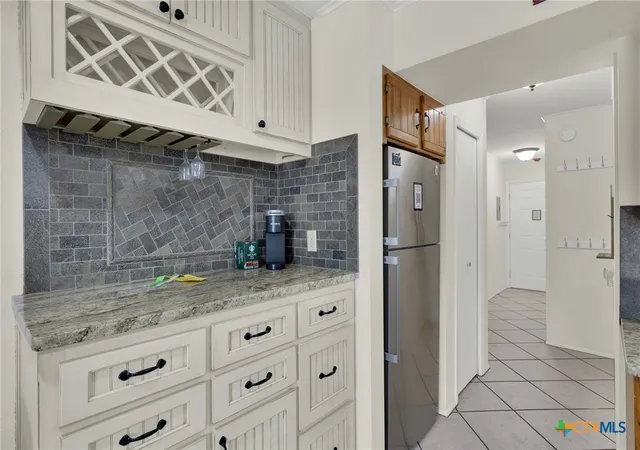 Photo 3 of Condo for sale at 500 N Market Ave #105, New Braunfels, TX 78130 | MLS# 618037 | Listing updated on 2026-09-08