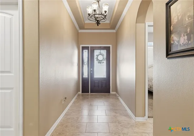 Photo 38 of Single family home for sale at 106 Sky Ct, Victoria, TX 77904 | MLS# 618184 | Listing updated on 2026-09-11