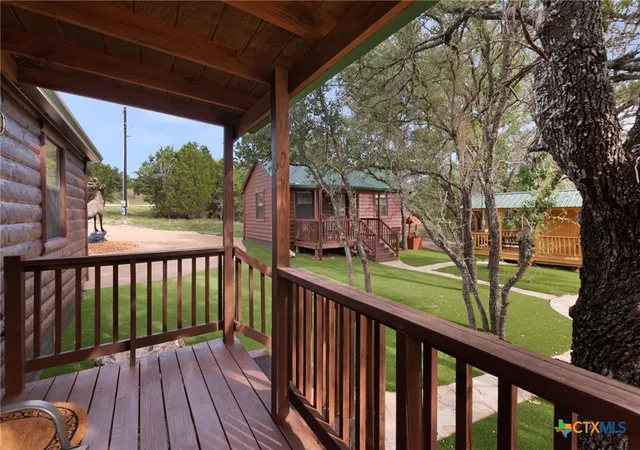 Photo 37 of Sale Pending at 12200 Private Rd 3641, Kempner, TX 76539 | MLS# 618224 | Listing updated on 2026-09-05