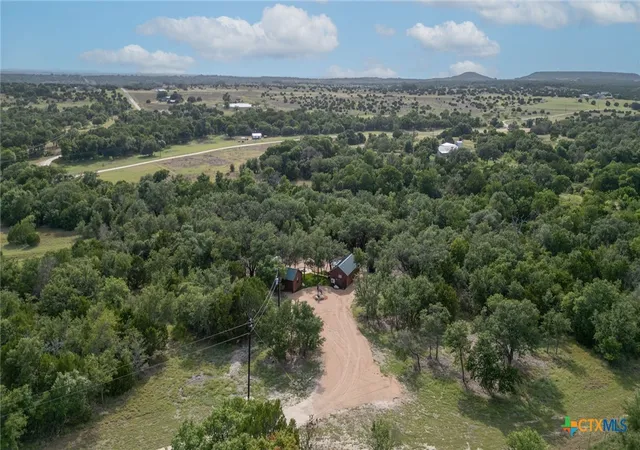 Photo 3 of Sale Pending at 12200 Private Rd 3641, Kempner, TX 76539 | MLS# 618224 | Listing updated on 2026-09-05