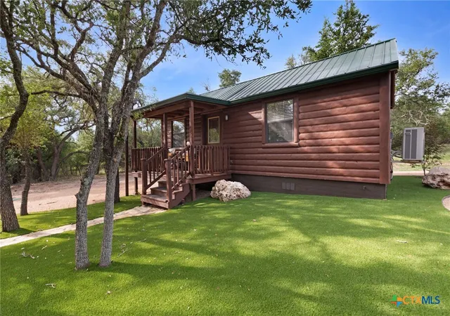 Photo 4 of Sale Pending at 12200 Private Rd 3641, Kempner, TX 76539 | MLS# 618224 | Listing updated on 2026-09-05