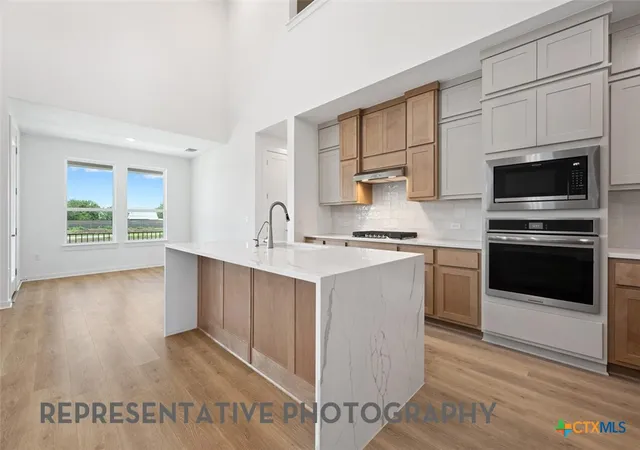 Photo 4 of Single family home for sale at 6413 Mcmurtry St, Austin, TX 78747 | MLS# 618225 | Listing updated on 2026-09-09
