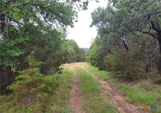 Photo 2 of Sale Pending at Tbd Us Hwy 190 E, Kempner, TX 76539 | MLS# 618222 | Listing updated on 2026-09-02