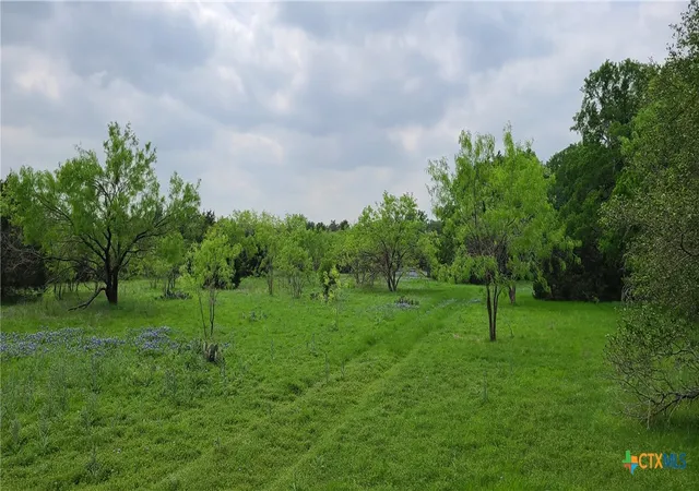 Photo 3 of Sale Pending at Tbd Us Hwy 190 E, Kempner, TX 76539 | MLS# 618222 | Listing updated on 2026-09-02