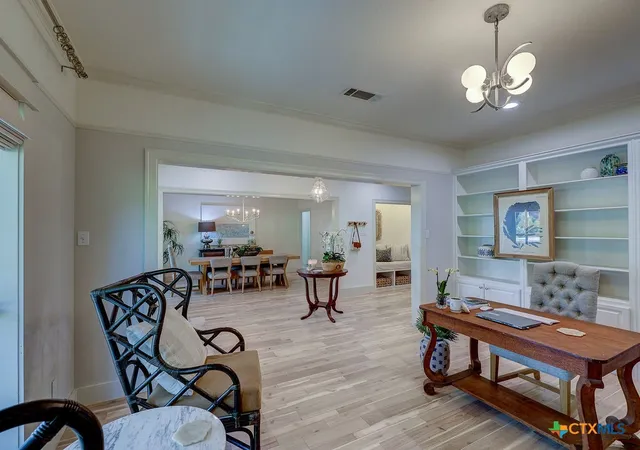 Photo 4 of Single family home for sale at 400 Royal View Rd, Salado, TX 76571 | MLS# 618219 | Listing updated on 2026-08-29