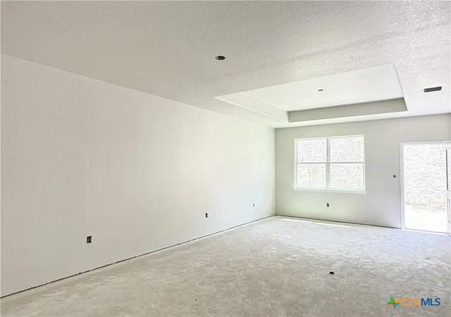 Photo 2 of Multi family home for sale at 305 Rain Dance Trl, Copperas Cove, TX 76522 | MLS# 616592 | Listing updated on 2026-09-09