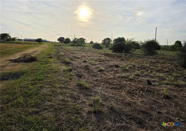 Photo 2 of Land for sale at 702 708 W Dayton Ave, Seadrift, TX 77983 | MLS# 618366 | Listing updated on 2026-09-02