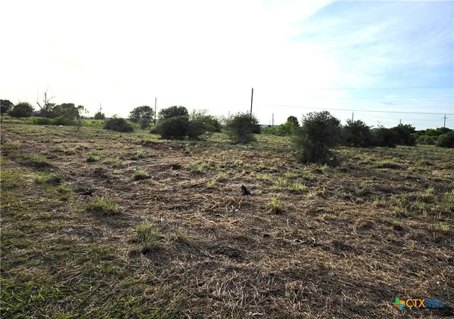 Photo 3 of Land for sale at 702 708 W Dayton Ave, Seadrift, TX 77983 | MLS# 618366 | Listing updated on 2026-09-02
