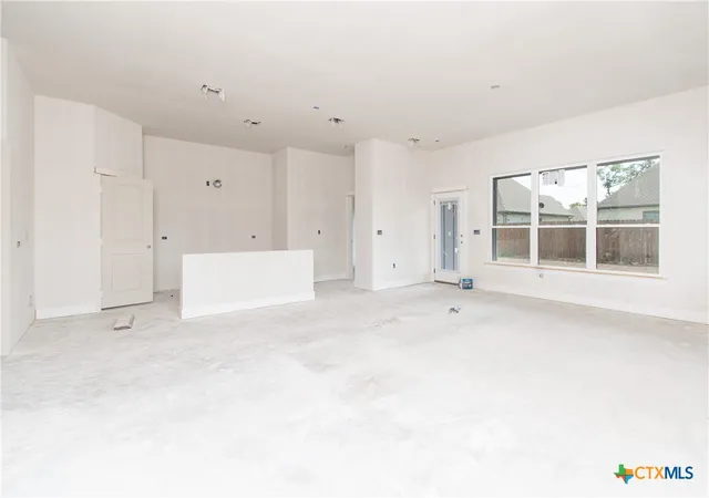Photo 2 of Single family home for sale at 1201 Rylee Ln, Salado, TX 76571 | MLS# 618380 | Listing updated on 2026-09-01