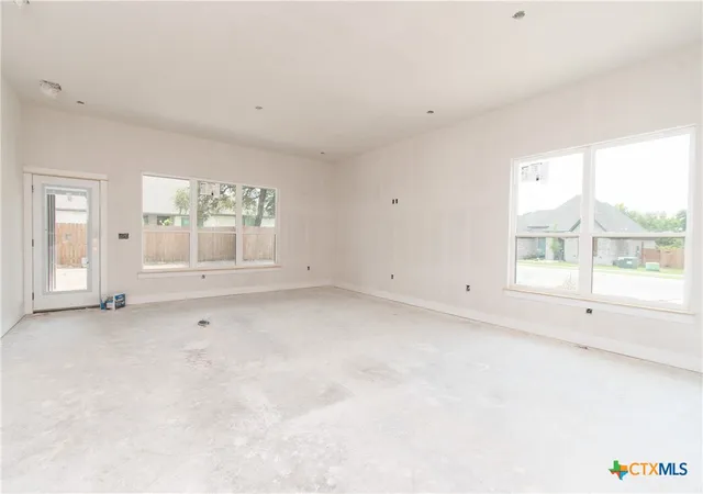Photo 3 of Single family home for sale at 1201 Rylee Ln, Salado, TX 76571 | MLS# 618380 | Listing updated on 2026-09-01