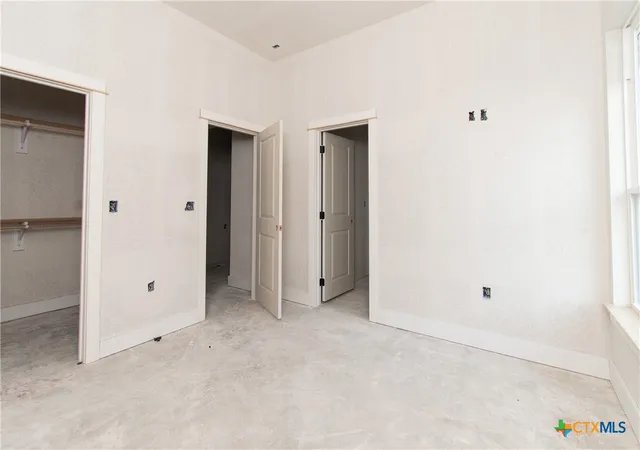 Photo 3 of Single family home for sale at 1201 Rylee Ln, Salado, TX 76571 | MLS# 618380 | Listing updated on 2026-09-01