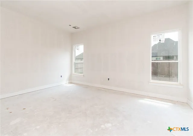 Photo 4 of Single family home for sale at 1201 Rylee Ln, Salado, TX 76571 | MLS# 618380 | Listing updated on 2026-09-01