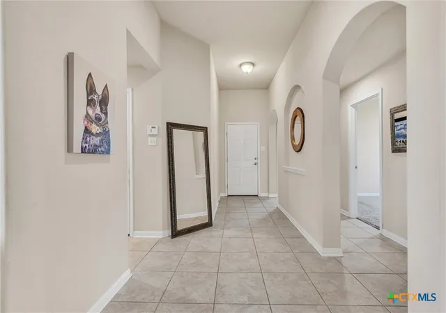 Photo 3 of Single family home for sale at 701 Sweet Gum, Kyle, TX 78640 | MLS# 618091 | Listing updated on 2026-09-11