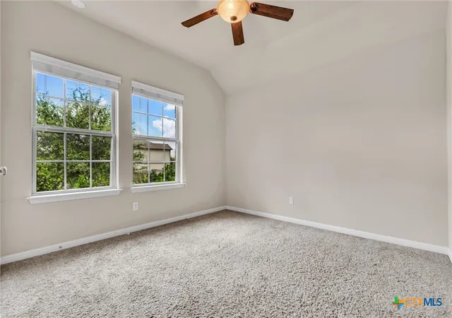 Photo 3 of Single family home for sale at 701 Sweet Gum, Kyle, TX 78640 | MLS# 618091 | Listing updated on 2026-09-11