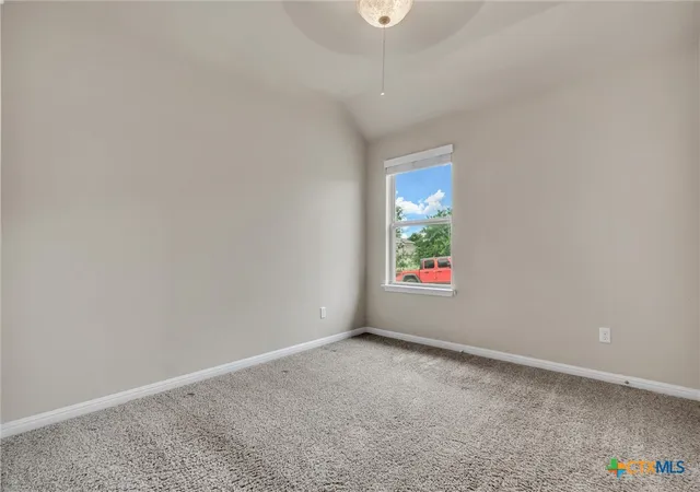 Photo 4 of Single family home for sale at 701 Sweet Gum, Kyle, TX 78640 | MLS# 618091 | Listing updated on 2026-09-11