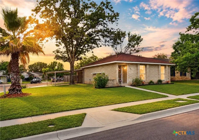 Photo 1 of Single family home for sale at 7702 Pipers Swan St, San Antonio, TX 78251 | MLS# 618407 | Listing updated on 2026-08-06