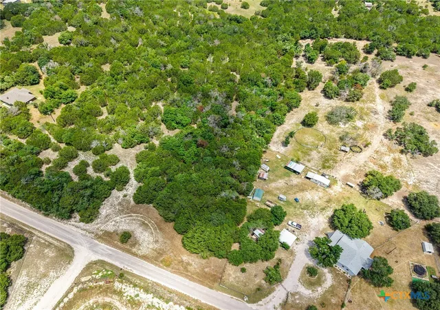 Photo 1 of Land for sale at Lot E County Rd 3106, Kempner, TX 76539 | MLS# 618412 | Listing updated on 2026-08-04
