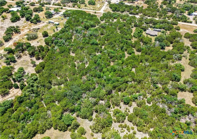 Photo 2 of Land for sale at Lot E County Rd 3106, Kempner, TX 76539 | MLS# 618412 | Listing updated on 2026-08-04
