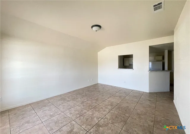 Photo 2 of Multi family home for sale at 2609 Vernice Loop, Killeen, TX 76549 | MLS# 618453 | Listing updated on 2026-09-04