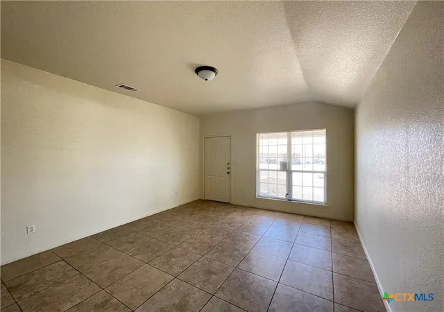Photo 3 of Multi family home for sale at 2609 Vernice Loop, Killeen, TX 76549 | MLS# 618453 | Listing updated on 2026-09-04