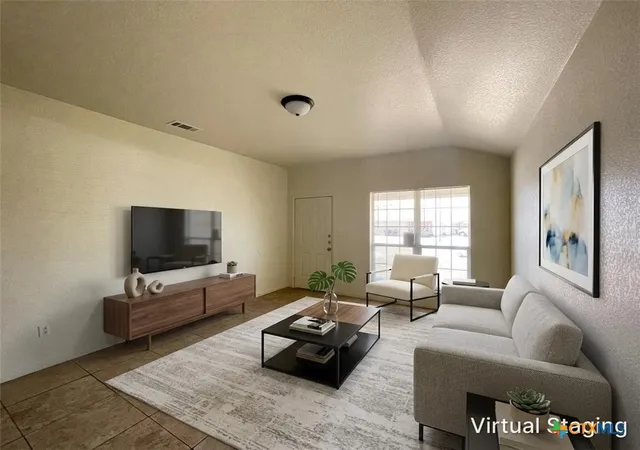 Photo 3 of House for sale at 2609 Vernice Loop, Killeen, TX 76549 | MLS# 618453 | Listing updated on 2026-09-04