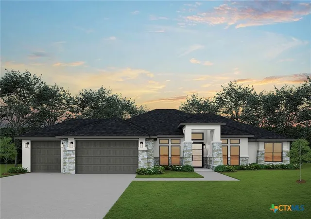 Photo 1 of Single family home for sale at 5026 Pheasant Dr, Nolanville, TX 76559 | MLS# 617959 | Listing updated on 2026-09-01