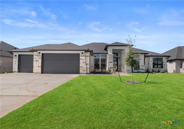 Photo 2 of Single family home for sale at 5026 Pheasant Dr, Nolanville, TX 76559 | MLS# 617959 | Listing updated on 2026-09-01
