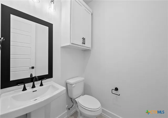 Photo 34 of Single family home for sale at 5026 Pheasant Dr, Nolanville, TX 76559 | MLS# 617959 | Listing updated on 2026-09-01