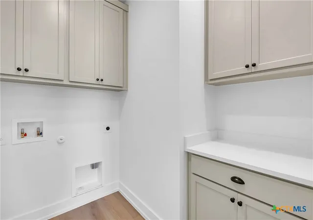 Photo 22 of Single family home for sale at 5059 Fence Line Trl, Nolanville, TX 76559 | MLS# 617977 | Listing updated on 2026-09-09