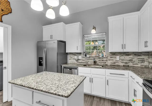 Photo 4 of Single family home for sale at 7 Market Loop, Belton, TX 76513 | MLS# 618466 | Listing updated on 2026-08-31