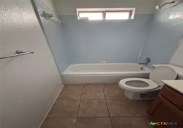 Photo 3 of Single family home for sale at 2708 Hemlock Dr, Killeen, TX 76549 | MLS# 618376 | Listing updated on 2026-09-08