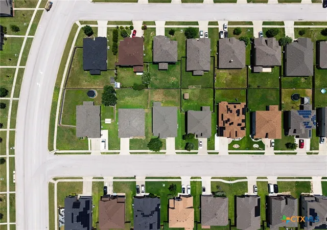Photo 42 of Single family home for sale at 6306 Mustang Crk Rd, Killeen, TX 76549 | MLS# 618497 | Listing updated on 2026-09-13