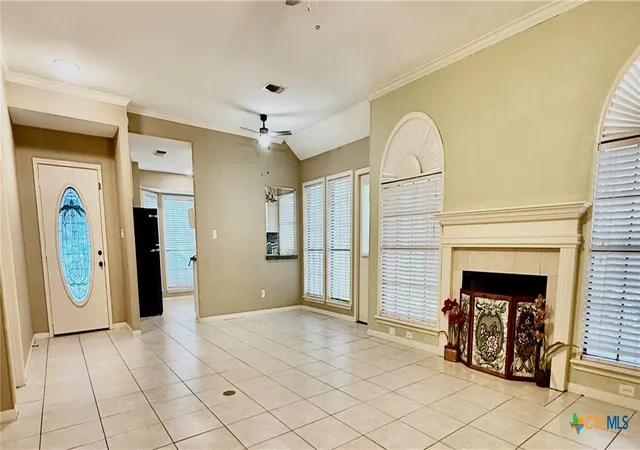 Photo 4 of Single family home for sale at 324 Spur Dr, Victoria, TX 77904 | MLS# 618158 | Listing updated on 2026-09-10