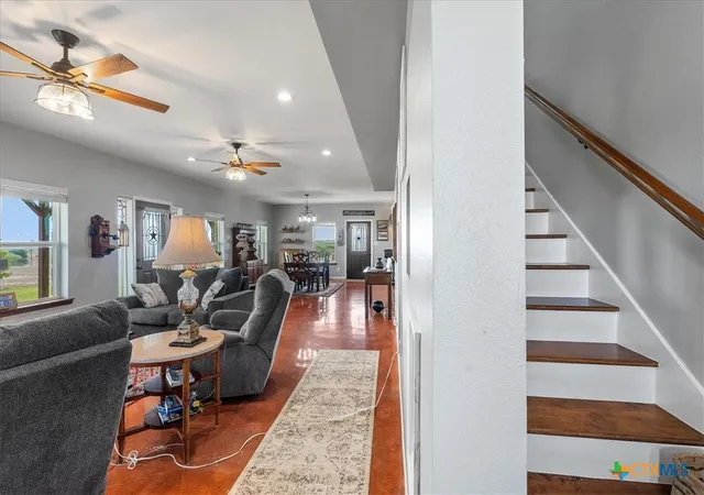 Photo 3 of Single family home for sale at 623 Nakishwana Cir, Sandia, TX 78383 | MLS# 618511 | Listing updated on 2026-08-29