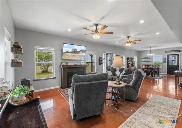Photo 3 of Single family home for sale at 623 Nakishwana Cir, Sandia, TX 78383 | MLS# 618511 | Listing updated on 2026-08-29