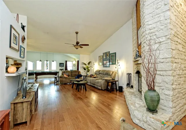 Photo 2 of Townhouse for sale at 1002 W Noton St, Pflugerville, TX 78660 | MLS# 618088 | Listing updated on 2026-09-04