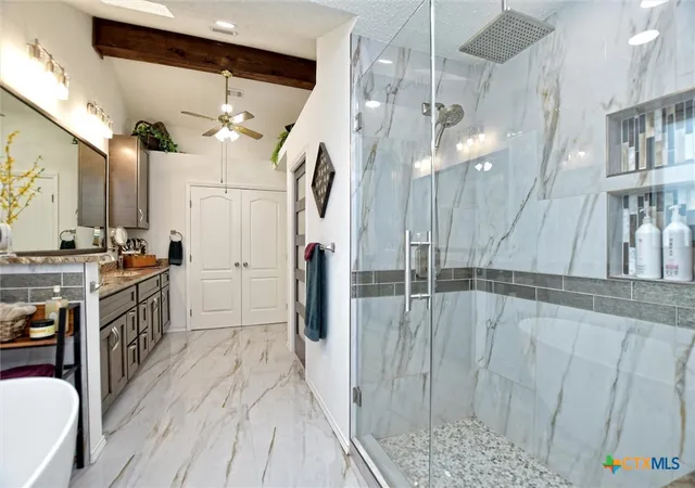 Photo 3 of Townhouse for sale at 1002 W Noton St, Pflugerville, TX 78660 | MLS# 618088 | Listing updated on 2026-09-04