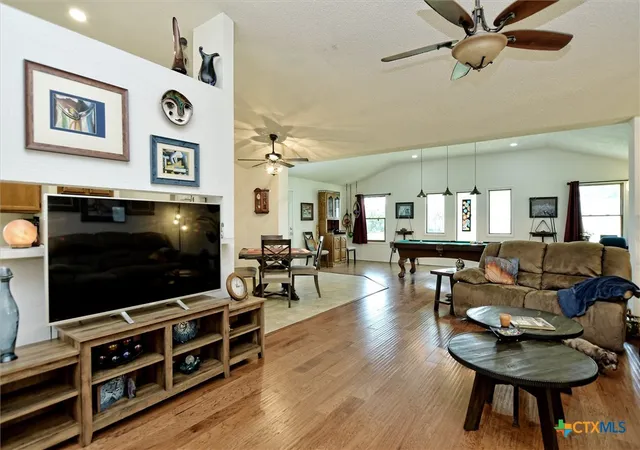 Photo 3 of Townhouse for sale at 1002 W Noton St, Pflugerville, TX 78660 | MLS# 618088 | Listing updated on 2026-09-04