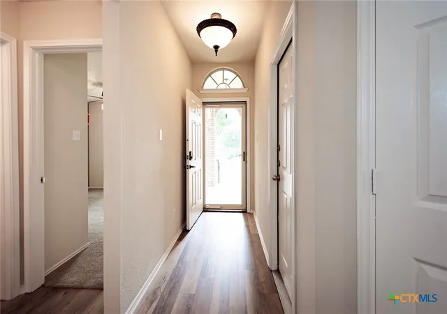 Photo 3 of Single family home for sale at 1312 Fawn Lily Dr, Temple, TX 76502 | MLS# 618185 | Listing updated on 2026-08-21