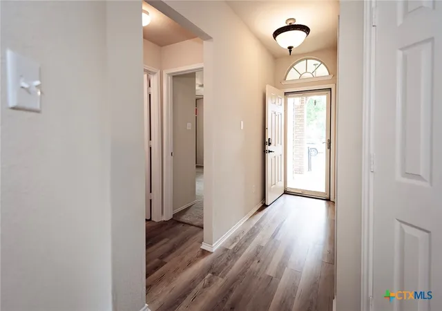 Photo 3 of Single family home for sale at 1312 Fawn Lily Dr, Temple, TX 76502 | MLS# 618185 | Listing updated on 2026-08-21