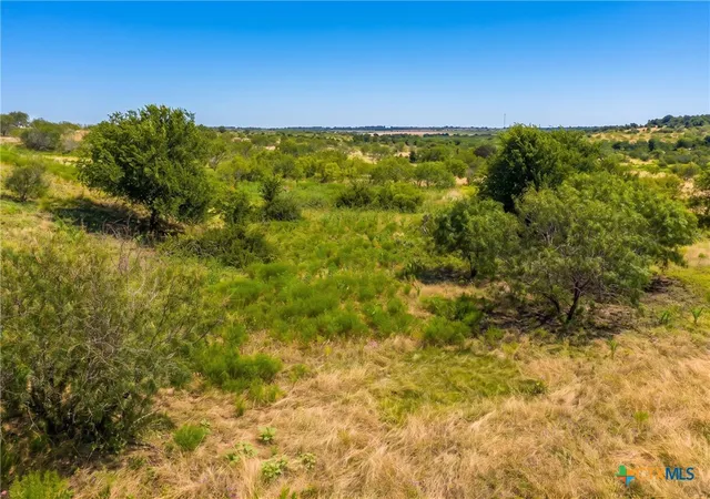 Photo 2 of Land for sale at 1854 County Rd 104, Buckholts, TX 76518 | MLS# 618344 | Listing updated on 2026-08-24
