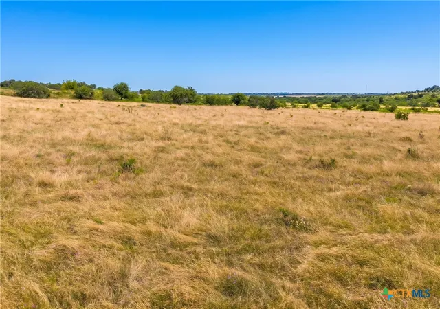 Photo 3 of House for sale at 1854 County Rd 104, Buckholts, TX 76518 | MLS# 618344 | Listing updated on 2026-08-24