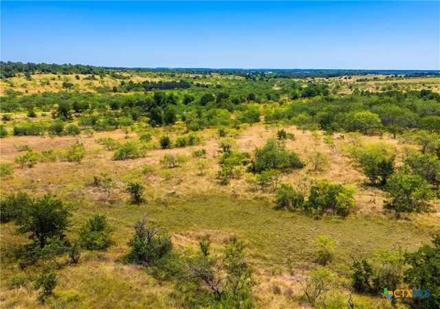 Photo 4 of House for sale at 1854 County Rd 104, Buckholts, TX 76518 | MLS# 618344 | Listing updated on 2026-08-24